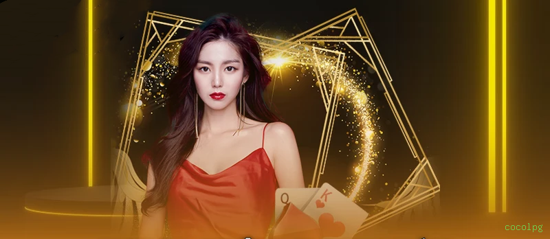 cocolpg app de jogo para jogadores brasileiros