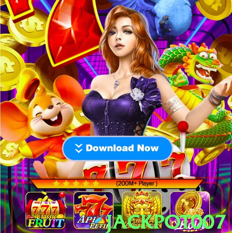 jackpot007 game app for Pakistan players - 3