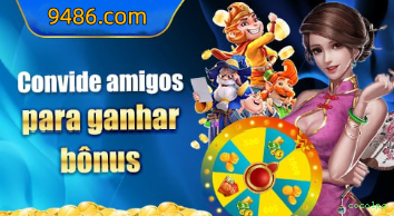 Lista de jogos para cocolpg online section