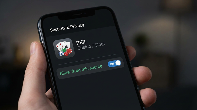 Game list for jackpot007 apk section - 5