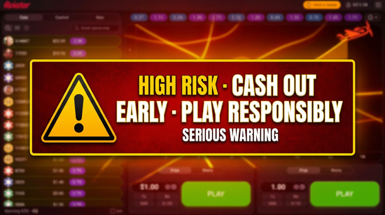 Payment and PKR controls in jackpot007 - 6
