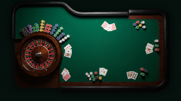 Game list for jackpot007 casino section - 5