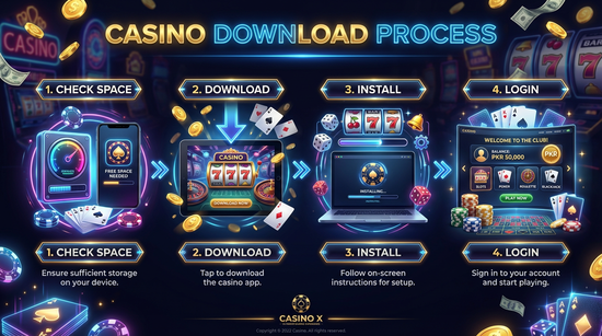 Game list for jackpot007 download section - 5