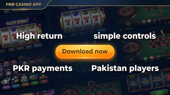 Main screen of jackpot007 gamedownload page for PK players - 4