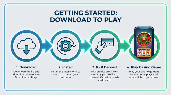 Game list for jackpot007 gamedownload section - 5