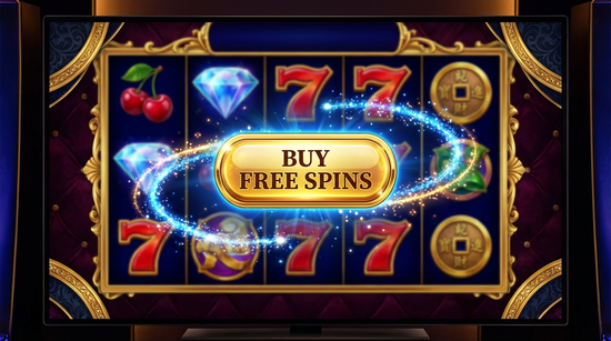 Game list for jackpot007 pg section - 5