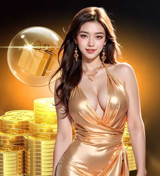 Hình ảnh quảng cáo của st666 hiển thị nền tảng và các lợi ích