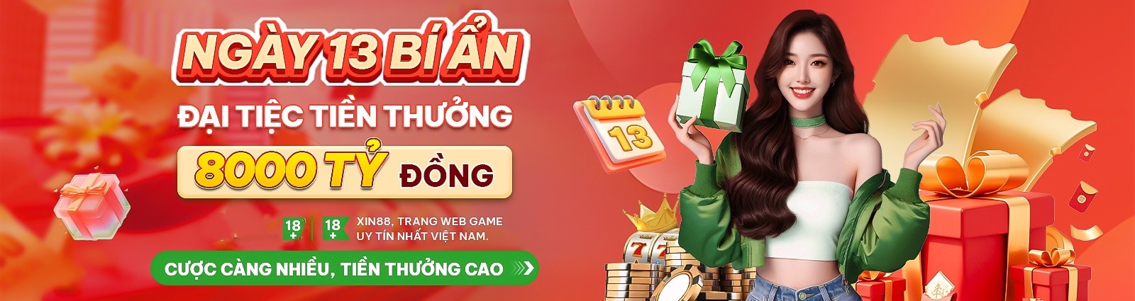 Hình ảnh quảng cáo của st666 hiển thị nền tảng và các lợi ích