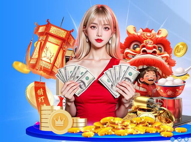 Hình ảnh quảng cáo của st666 hiển thị nền tảng và các lợi ích