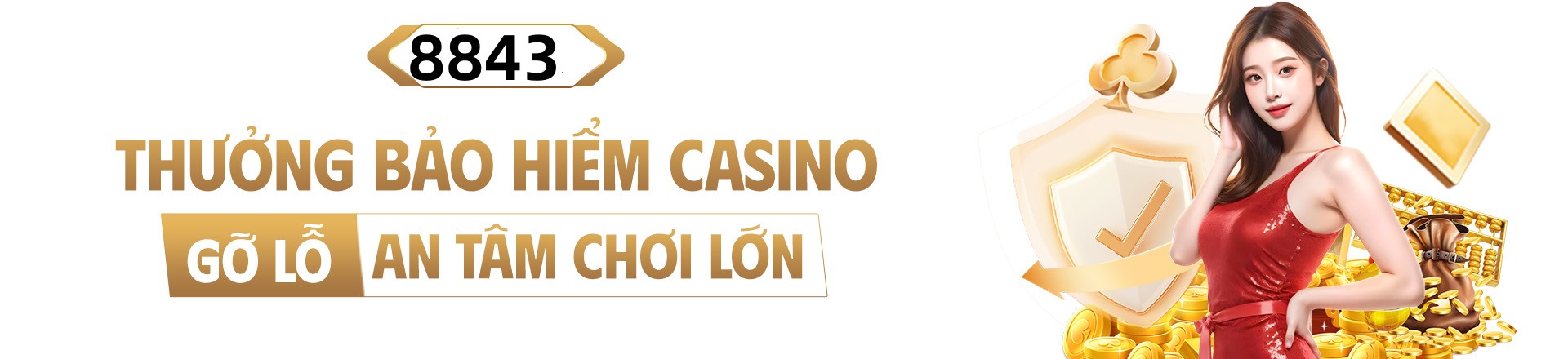 Hình ảnh quảng cáo của st666 hiển thị nền tảng và các lợi ích