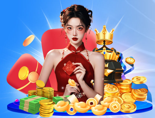 Hình ảnh quảng cáo của st666 hiển thị nền tảng và các lợi ích