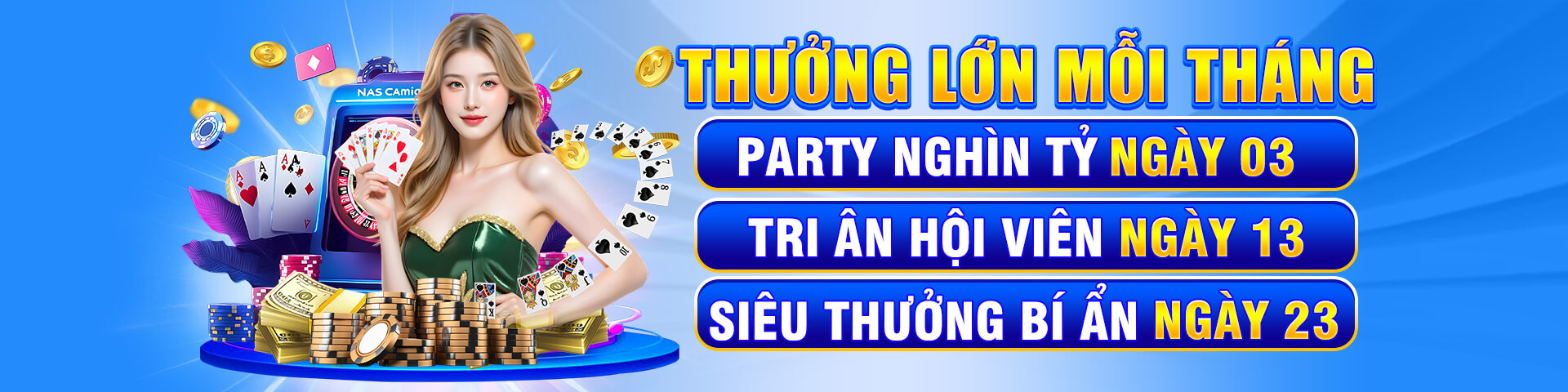 Hình ảnh quảng cáo của st666 hiển thị nền tảng và các lợi ích