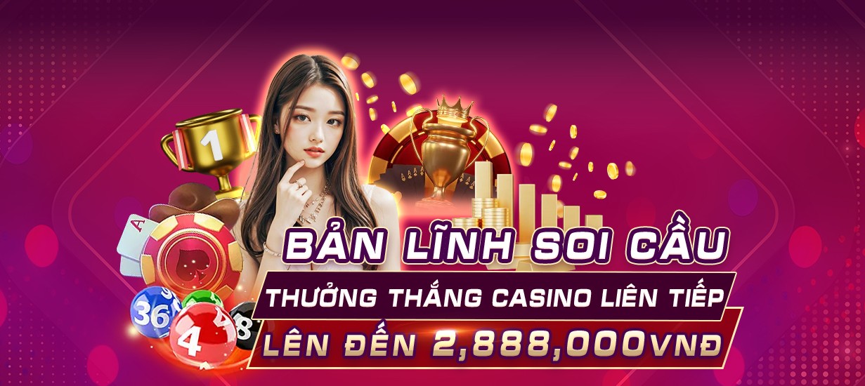Hình ảnh quảng cáo của st666 hiển thị nền tảng và các lợi ích