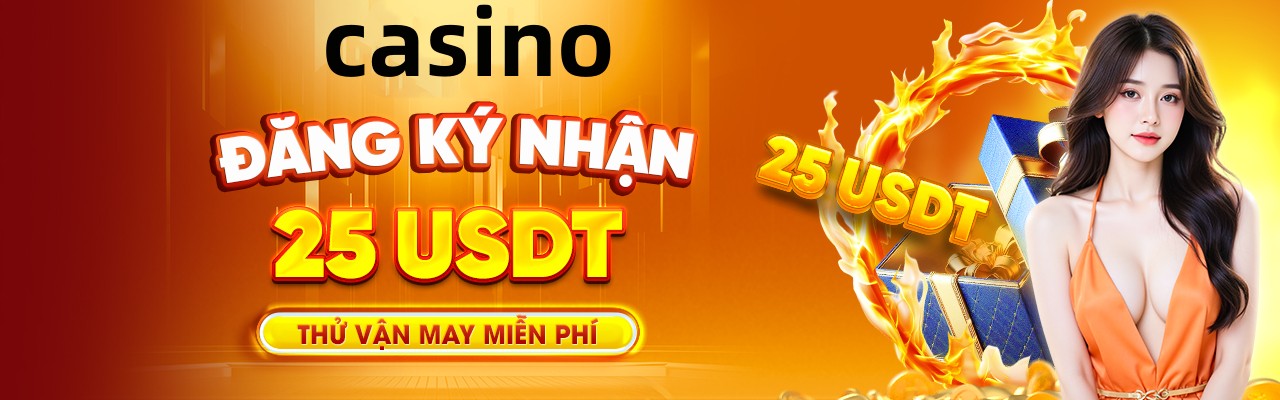 Hình ảnh quảng cáo của st666 hiển thị nền tảng và các lợi ích