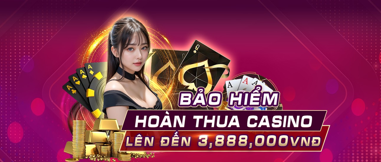 Hình ảnh quảng cáo của st666 hiển thị nền tảng và các lợi ích