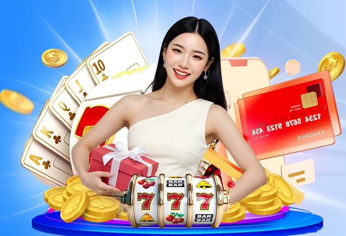 Hình ảnh quảng cáo của st666 hiển thị nền tảng và các lợi ích