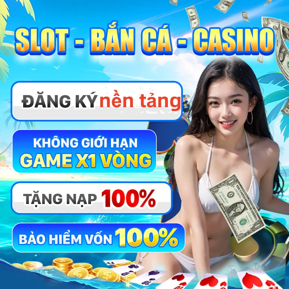 Hình ảnh quảng cáo của st666 hiển thị nền tảng và các lợi ích