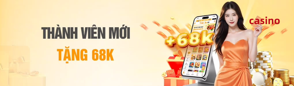 Hình ảnh quảng cáo của st666 hiển thị nền tảng và các lợi ích