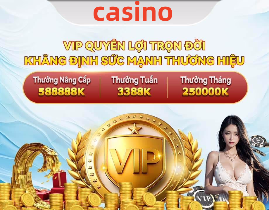 Hình ảnh quảng cáo của st666 hiển thị nền tảng và các lợi ích