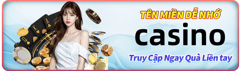 Hình ảnh quảng cáo của st666 hiển thị nền tảng và các lợi ích