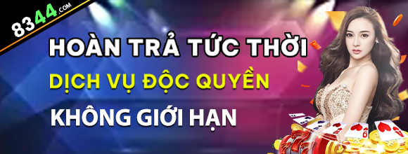 Hình ảnh quảng cáo của st666 hiển thị nền tảng và các lợi ích