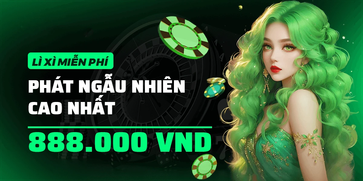 Hình ảnh quảng cáo của st666 hiển thị nền tảng và các lợi ích