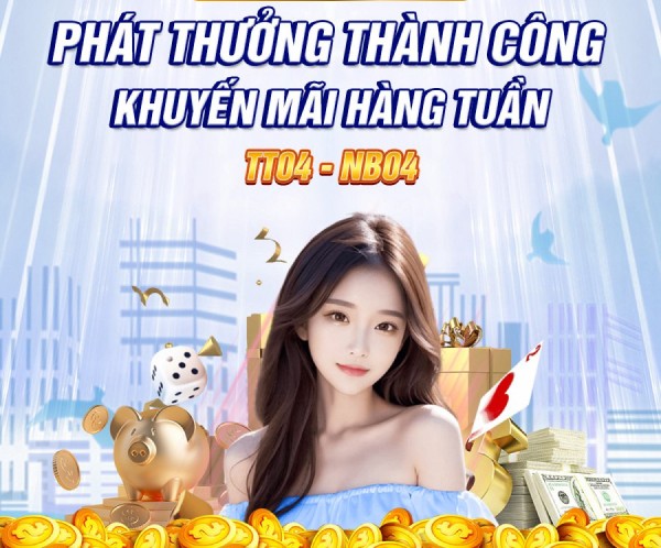 Hình ảnh quảng cáo của st666 hiển thị nền tảng và các lợi ích