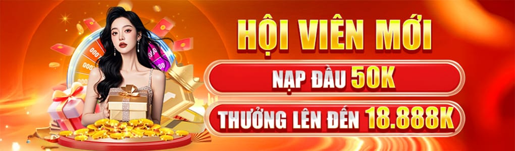 Hình ảnh quảng cáo của st666 hiển thị nền tảng và các lợi ích