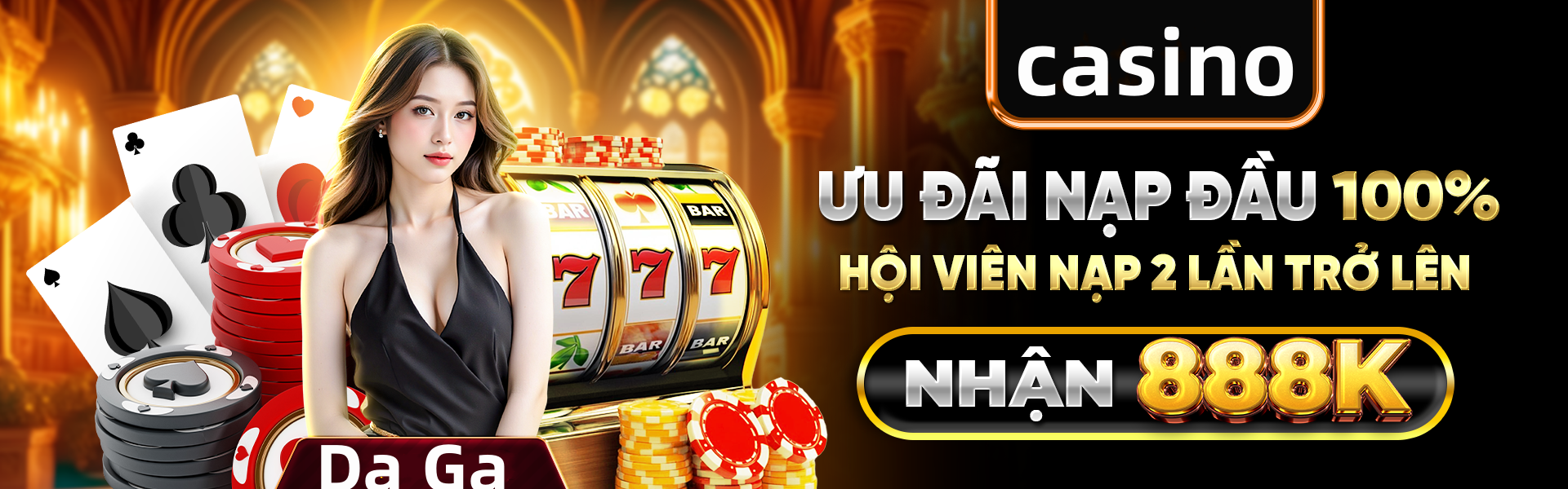 Hình ảnh quảng cáo của st666 hiển thị nền tảng và các lợi ích