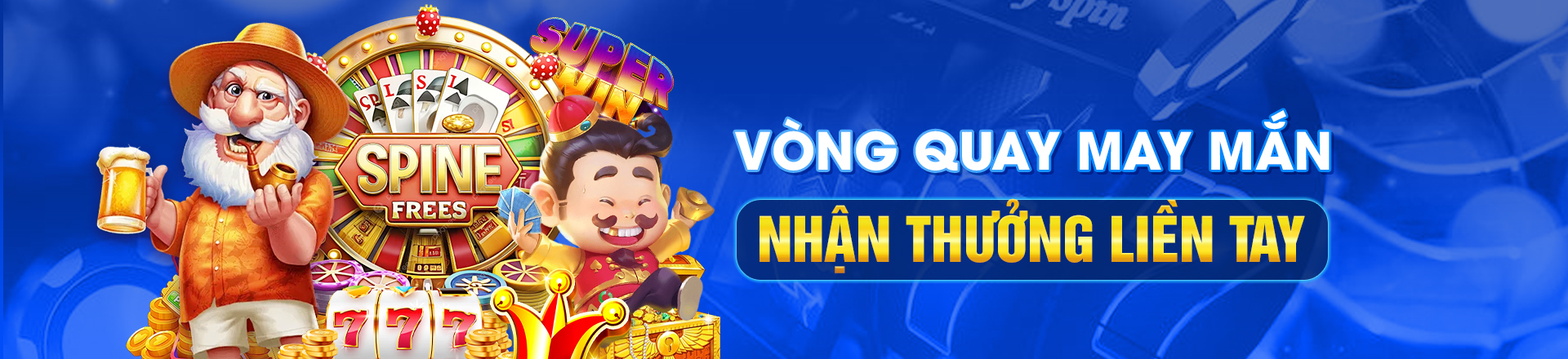 Hình ảnh quảng cáo của st666 hiển thị nền tảng và các lợi ích