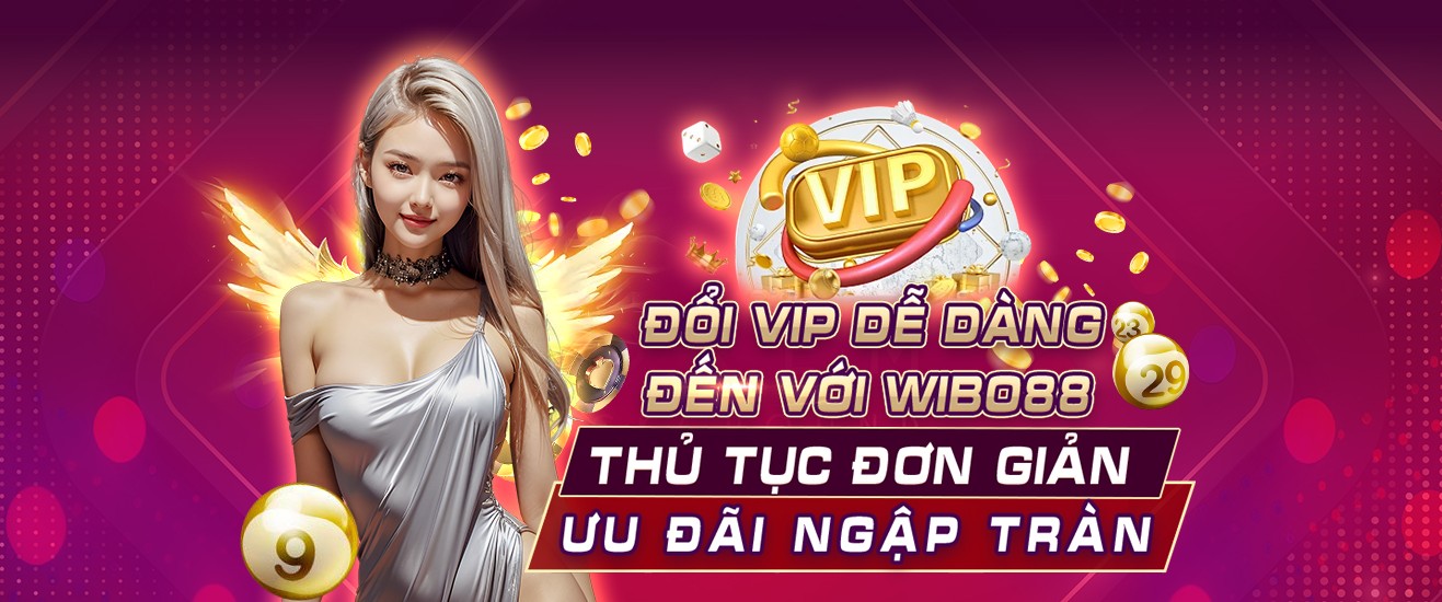 Hình ảnh quảng cáo của st666 hiển thị nền tảng và các lợi ích