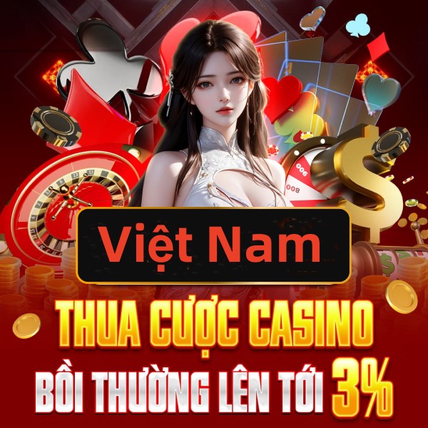 Hình ảnh quảng cáo của st666 hiển thị nền tảng và các lợi ích