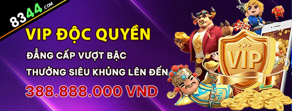 Hình ảnh quảng cáo của st666 hiển thị nền tảng và các lợi ích