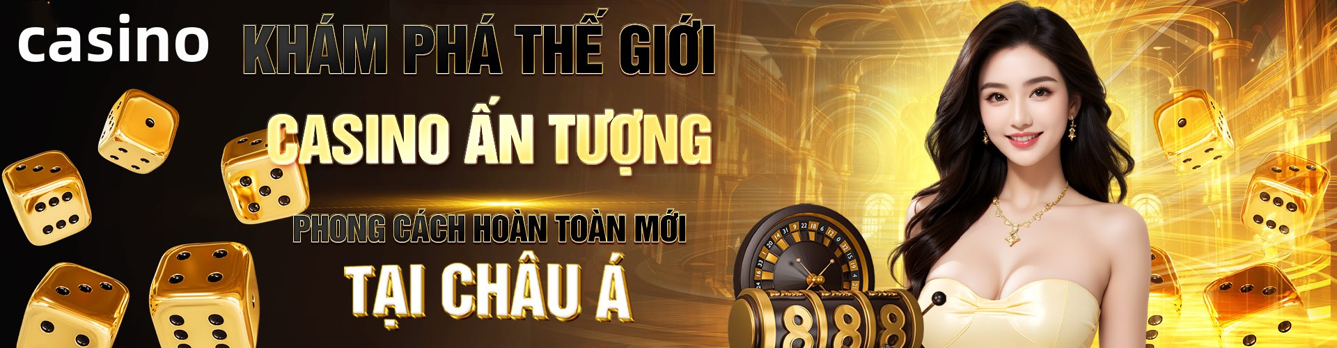 Hình ảnh quảng cáo của st666 hiển thị nền tảng và các lợi ích