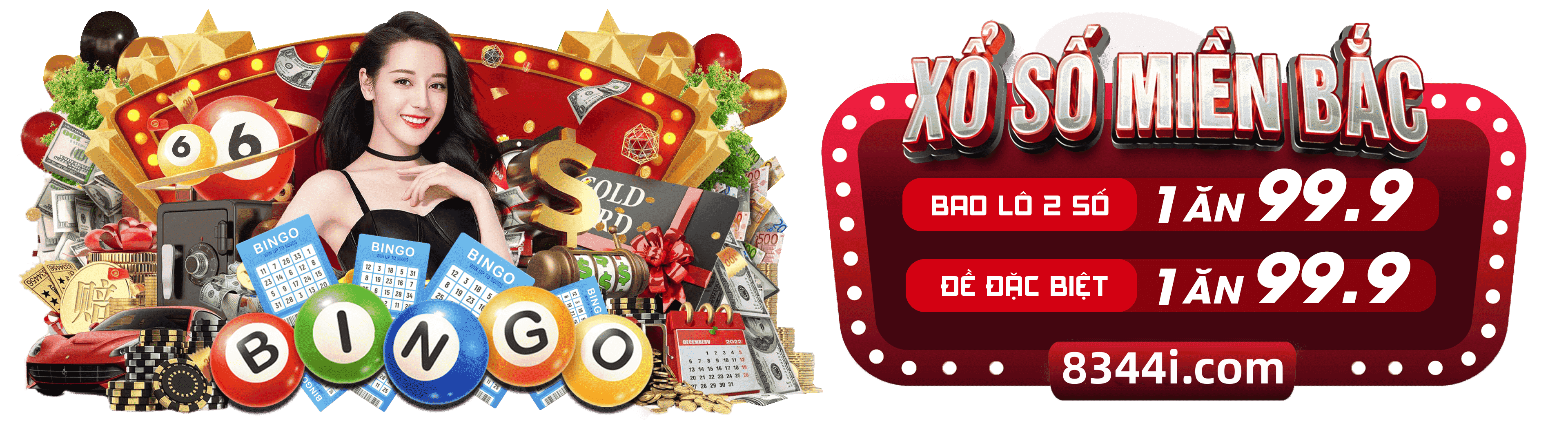 Hình ảnh quảng cáo của st666 hiển thị nền tảng và các lợi ích