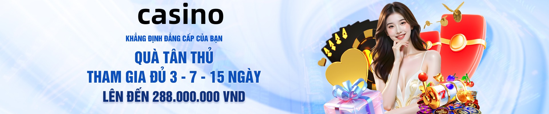 Hình ảnh quảng cáo của st666 hiển thị nền tảng và các lợi ích