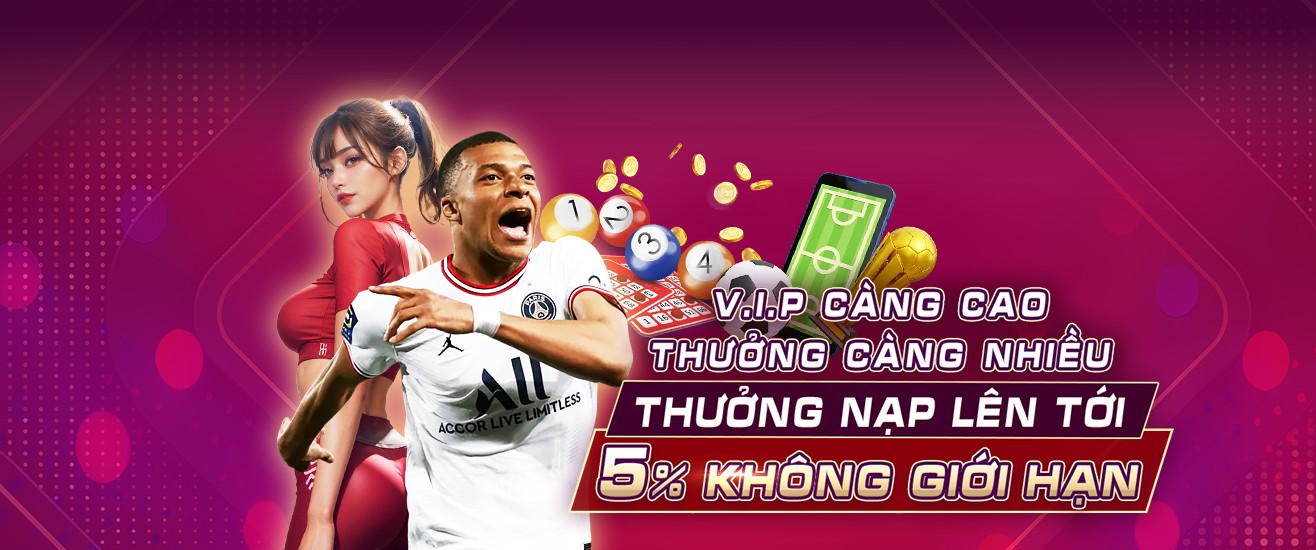 Hình ảnh quảng cáo của st666 hiển thị nền tảng và các lợi ích