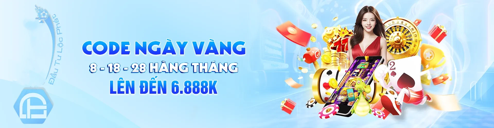 Hình ảnh quảng cáo của st666 hiển thị nền tảng và các lợi ích