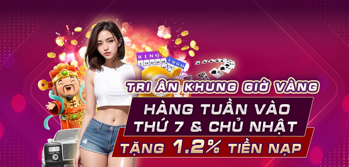 Hình ảnh quảng cáo của st666 hiển thị nền tảng và các lợi ích