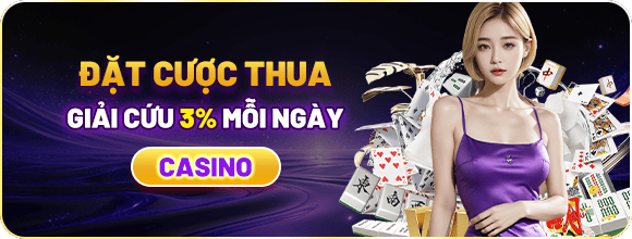 Hình ảnh quảng cáo của st666 hiển thị nền tảng và các lợi ích