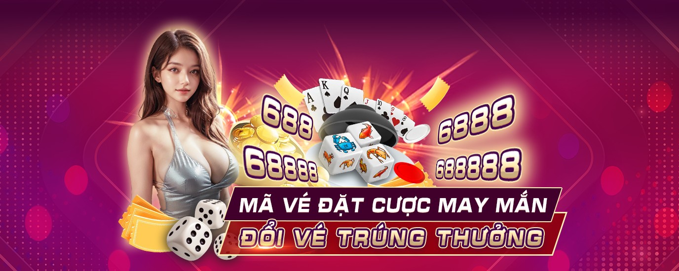 Hình ảnh quảng cáo của st666 hiển thị nền tảng và các lợi ích