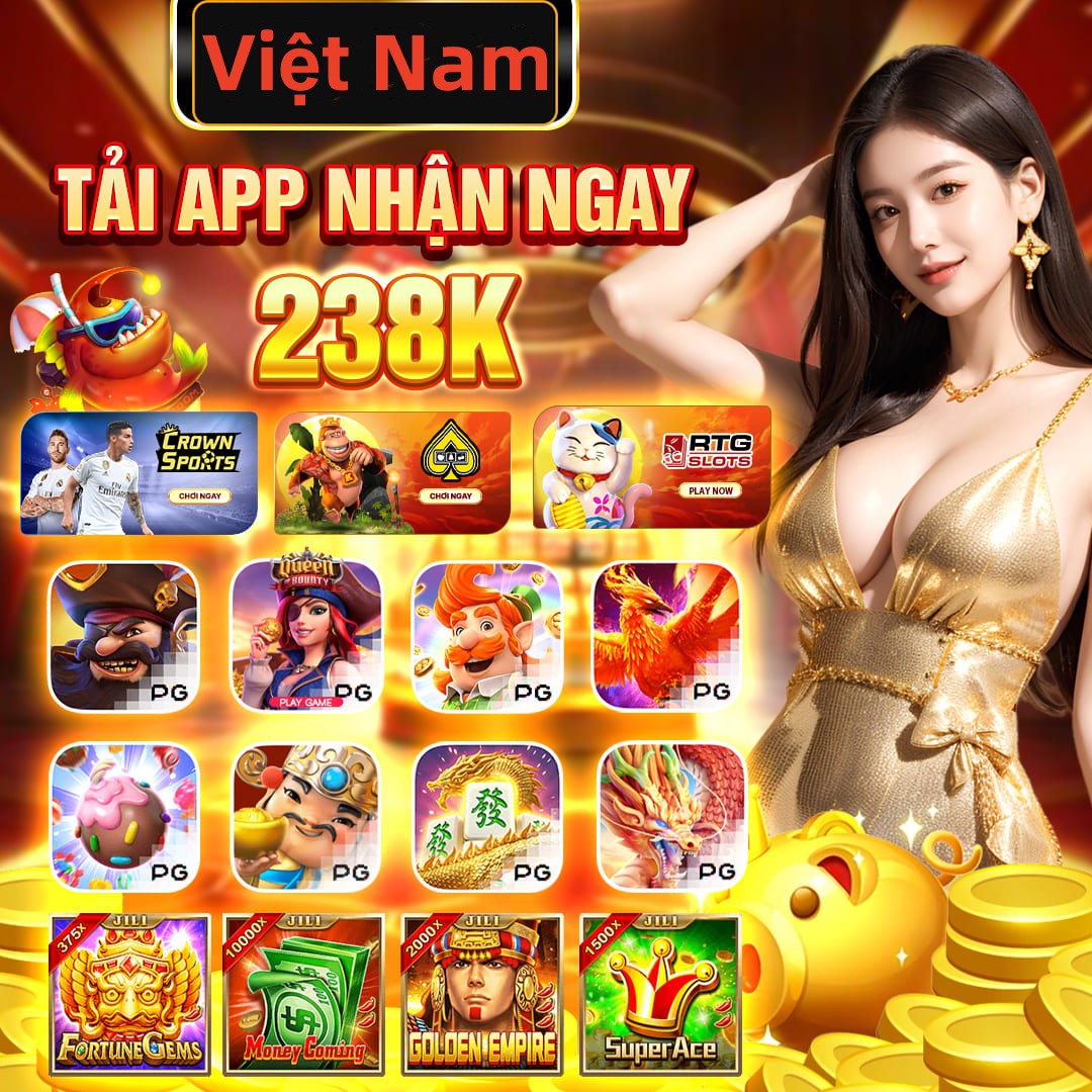 Hình ảnh quảng cáo của st666 hiển thị nền tảng và các lợi ích