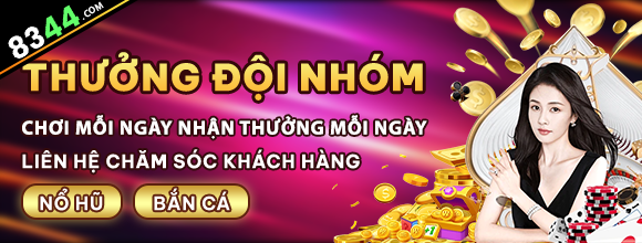 Hình ảnh quảng cáo của st666 hiển thị nền tảng và các lợi ích