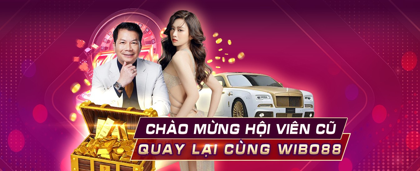 Hình ảnh quảng cáo của st666 hiển thị nền tảng và các lợi ích