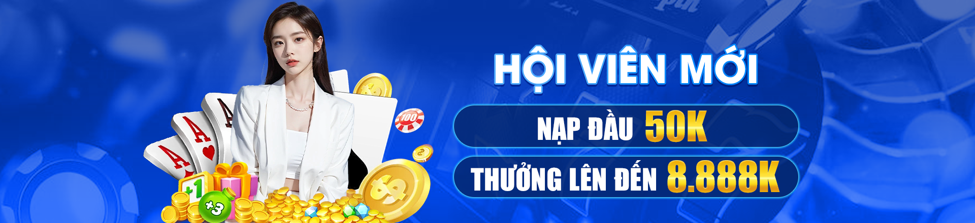 Hình ảnh quảng cáo của st666 hiển thị nền tảng và các lợi ích