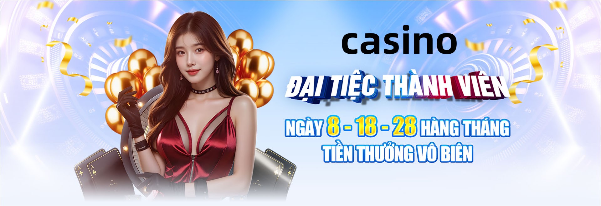 Hình ảnh quảng cáo của st666 hiển thị nền tảng và các lợi ích