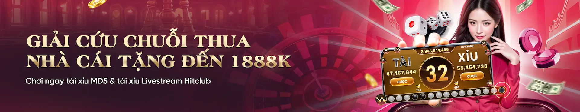 Hình ảnh quảng cáo của st666 hiển thị nền tảng và các lợi ích