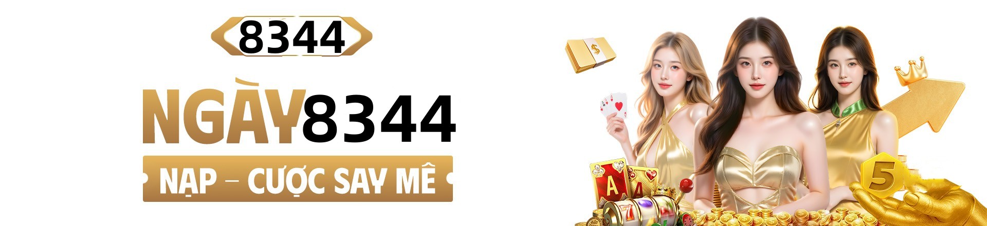 Hình ảnh quảng cáo của st666 hiển thị nền tảng và các lợi ích