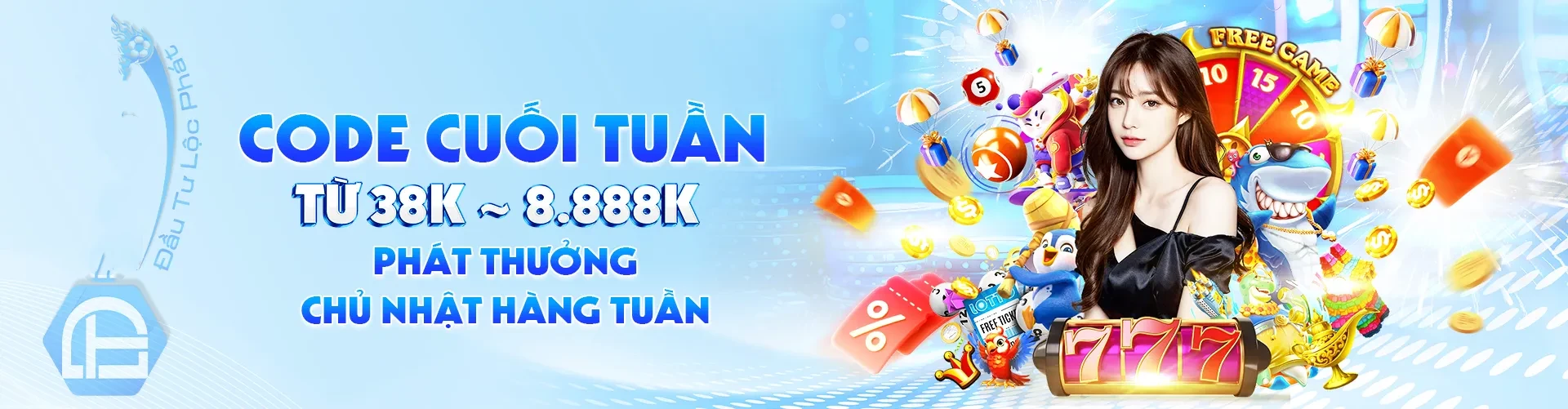 Hình ảnh quảng cáo của st666 hiển thị nền tảng và các lợi ích