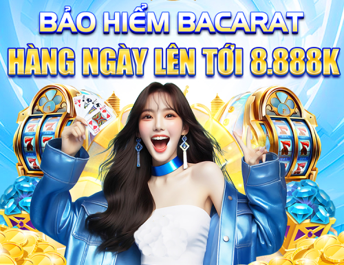 Hình ảnh quảng cáo của st666 hiển thị nền tảng và các lợi ích
